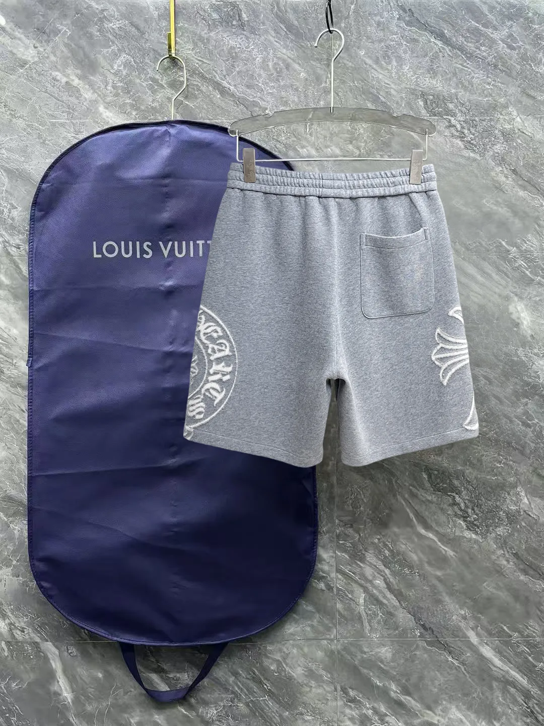 2026 New Arrival ， Breathable Breathable ， ， ， logo ， ！ ！Size：M-XXXL